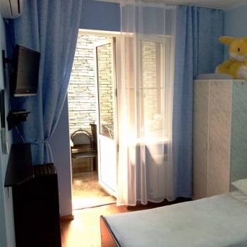 Сдается Комната, 14 м²