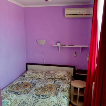 Сдается Комната, 14 м²