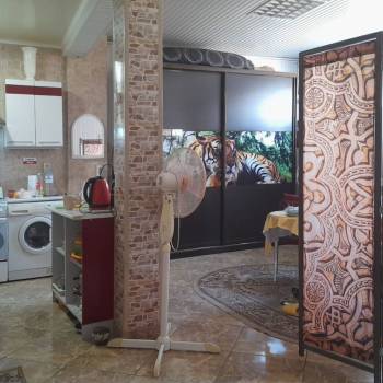 Сдается Комната, 14 м²