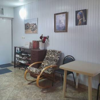 Сдается Комната, 14 м²