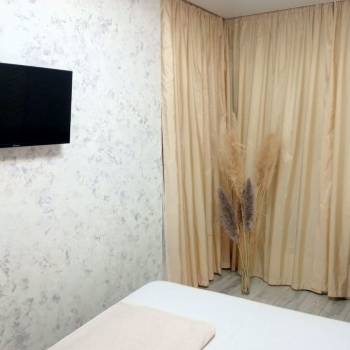 Сдается 2-х комнатная квартира, 50 м²