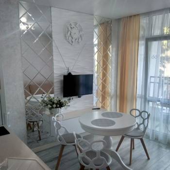 Сдается 2-х комнатная квартира, 50 м²