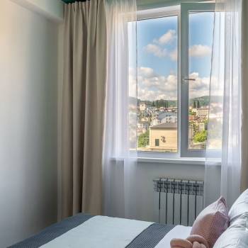 Сдается 2-х комнатная квартира, 47 м²