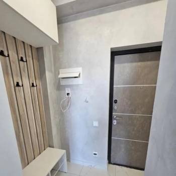 Сдается 1-комнатная квартира, 21 м²