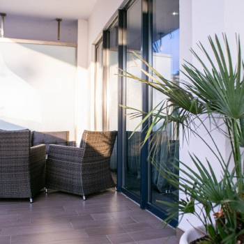 Сдается Многокомнатная квартира, 100 м²