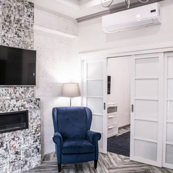 Сдается Многокомнатная квартира, 100 м²