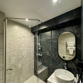 Продается 1-комнатная квартира, 21 м²