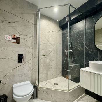 Продается 1-комнатная квартира, 21 м²