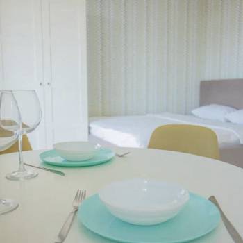 Продается 1-комнатная квартира, 30 м²