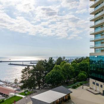 Сдается 2-х комнатная квартира, 53,2 м²