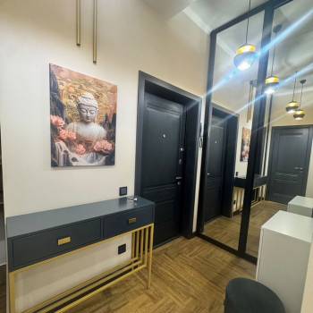 Продается 3-х комнатная квартира, 81 м²