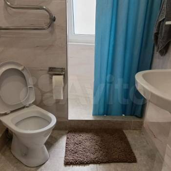 Сдается 2-х комнатная квартира, 42 м²