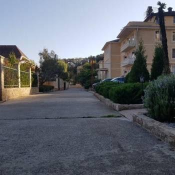Сдается 2-х комнатная квартира, 80 м²