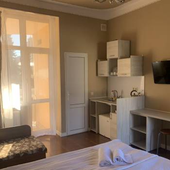 Сдается Комната, 17 м²