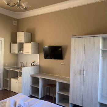 Сдается Комната, 17 м²