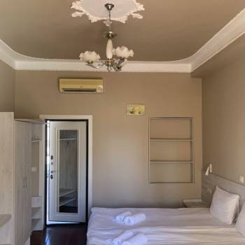 Сдается Комната, 17 м²