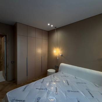 Сдается 2-х комнатная квартира, 50 м²