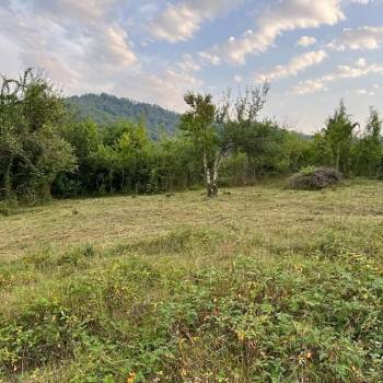 Продается Участок, 410 м²