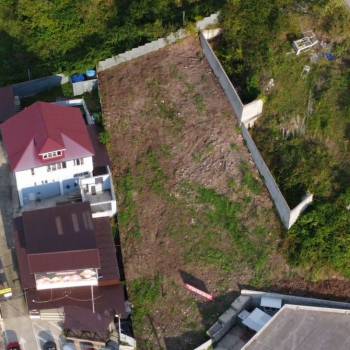 Продается Участок, 880 м²