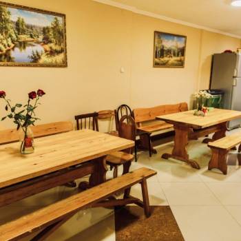 Сдается Комната, 12 м²