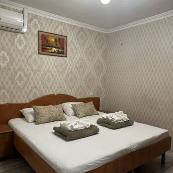 Сдается Комната, 12 м²