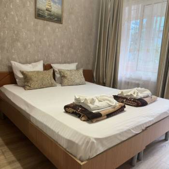 Сдается Комната, 12 м²