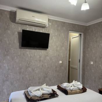 Сдается Комната, 12 м²