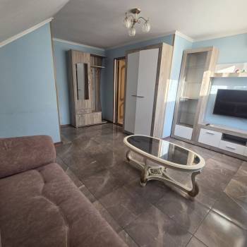 Сдается Комната, 18 м²