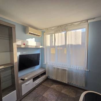Сдается Комната, 18 м²