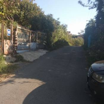 Продается Участок, 500 м²