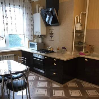 Сдается 2-х комнатная квартира, 38 м²