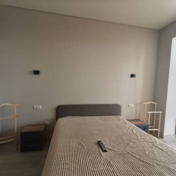 Сдается 2-х комнатная квартира, 56 м²