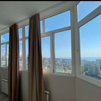 Сдается 2-х комнатная квартира, 56 м²