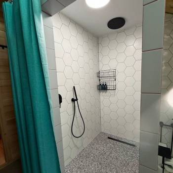 Сдается Дом, 80 м²