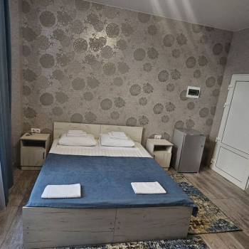 Сдается Комната, 18 м²