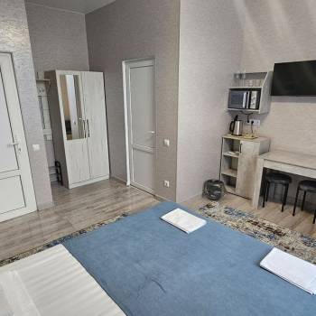 Сдается Комната, 18 м²