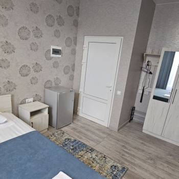 Сдается Комната, 18 м²