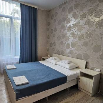 Сдается Комната, 18 м²
