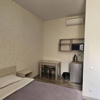 Сдается Комната, 18 м²