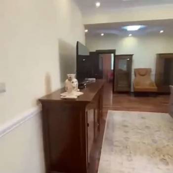Сдается Многокомнатная квартира, 107 м²