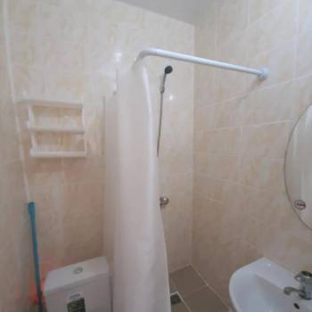 Продается Дом, 500 м²