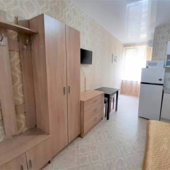 Продается Дом, 500 м²