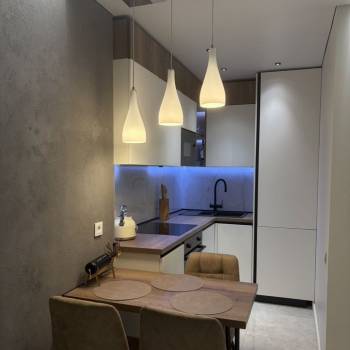Продается 2-х комнатная квартира, 39 м²