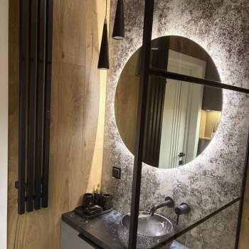 Продается 2-х комнатная квартира, 39 м²