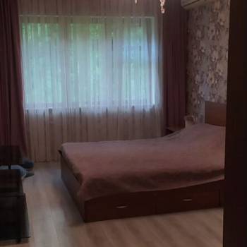 Сдается 2-х комнатная квартира, 50 м²