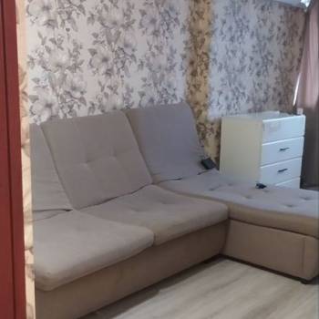 Сдается 2-х комнатная квартира, 50 м²