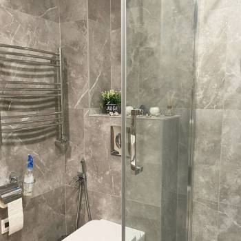 Сдается 1-комнатная квартира, 23 м²