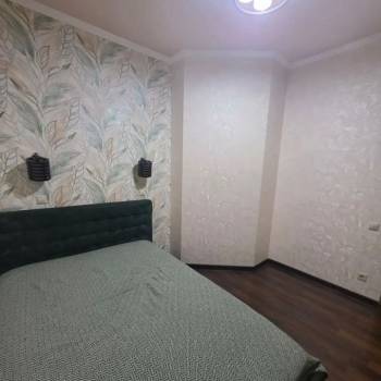 Продается 3-х комнатная квартира, 54 м²