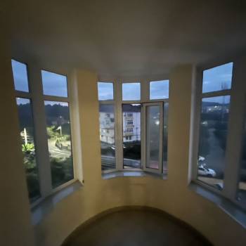 Продается 3-х комнатная квартира, 54 м²