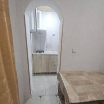 Сдается Комната, 25 м²